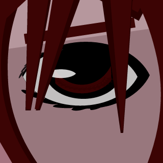 BELIEVE_lolicon's emblem