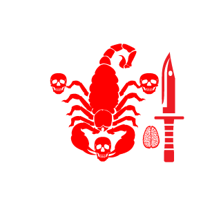 yazeenn's emblem