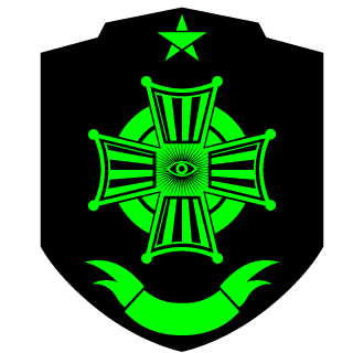 TiTan-Fatt1's emblem