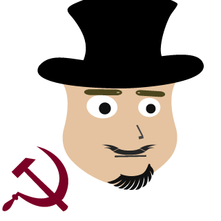 Guaranapo's emblem