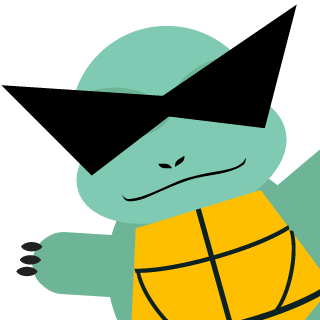Bogmire101's emblem