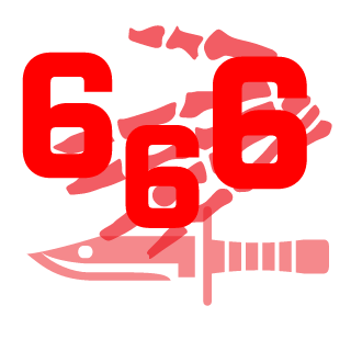 euml1's emblem