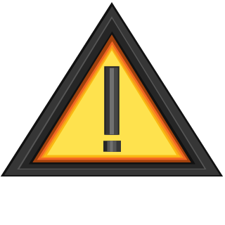 Beleleu's emblem