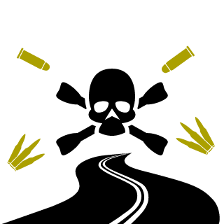 8_S0VIET_8's emblem