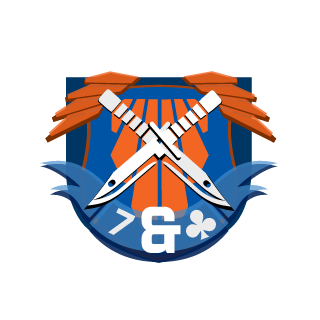 tKboxGames's emblem