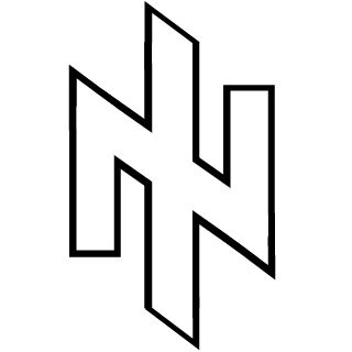 AEK_GIGACHAD's emblem