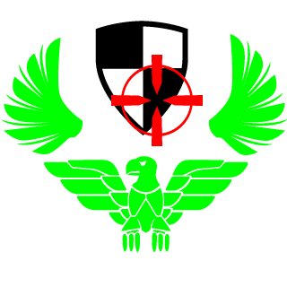 Dzikiiiiii's emblem