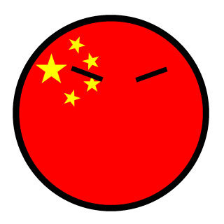 CNcatch_cat's emblem