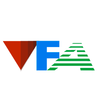 Doug_Prishpreed's emblem