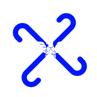 NukaColaFIN's emblem