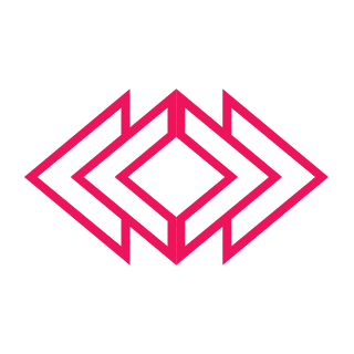 AserticBN's emblem