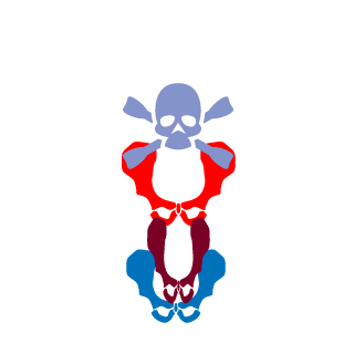 TheFogPC's emblem