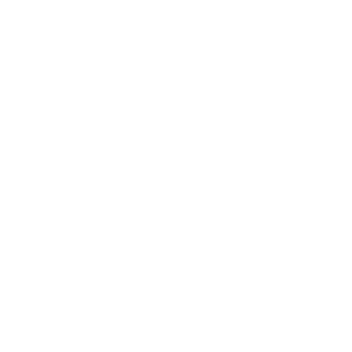 1Problemkidz1's emblem