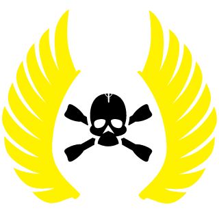 as_mina_do_Bfeee's emblem