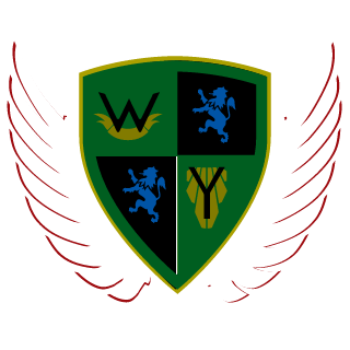 WiseYogurt's emblem