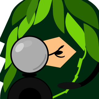 xNoGuEiRax's emblem
