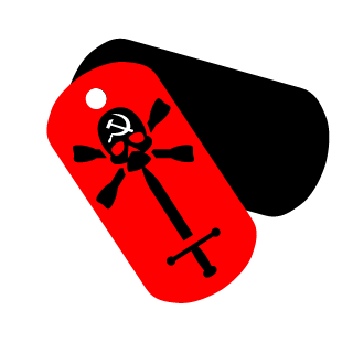 davidgd98's emblem