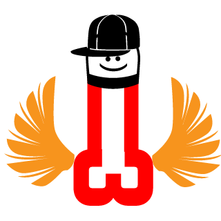 42OGamer's emblem