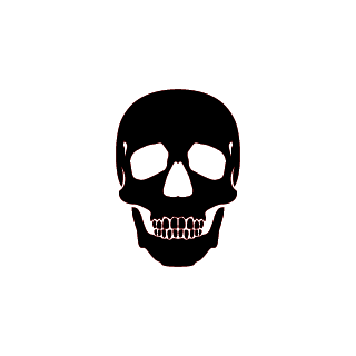 themedo157's emblem