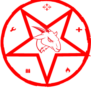 xembrionx's emblem