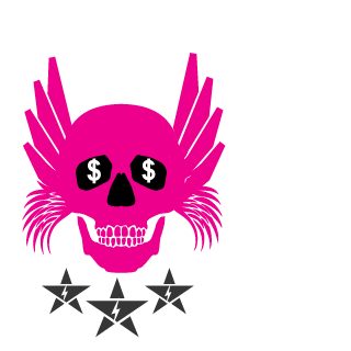 090381z21517's emblem