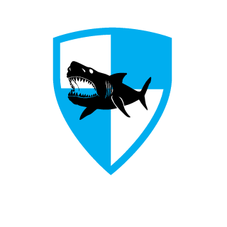 Pablojeria's emblem