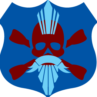 3f16e76c42d75ca6's emblem