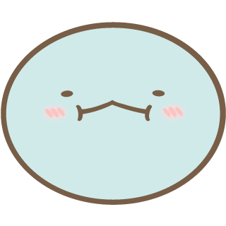 Dark_Angelito24's emblem