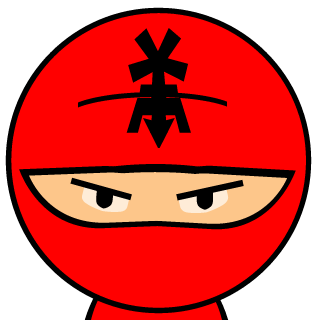 Dart_Vader_rj's emblem