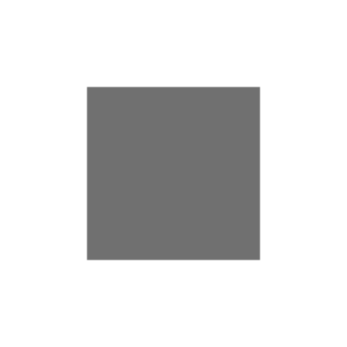 swip5's emblem
