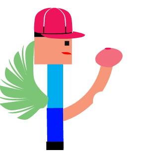 kasab_41's emblem