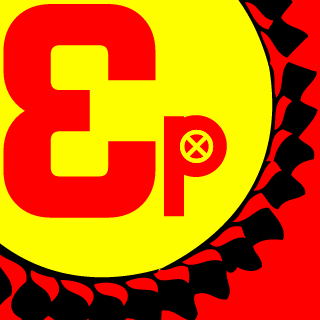 theAngryDowner's emblem