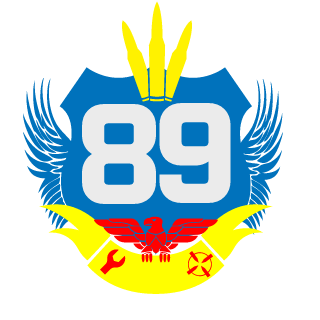 6cd5a3b557c8f42d's emblem