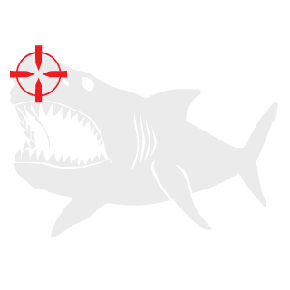 Jalopy1929's emblem