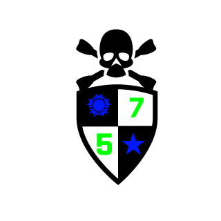 FCS-_Cure's emblem