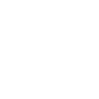 Bouledecul's emblem