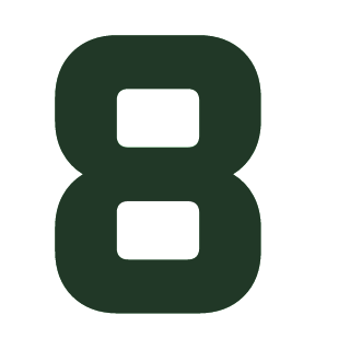 87Davis's emblem