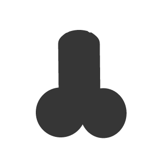 Niatthis's emblem