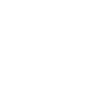 Kom1kk's emblem