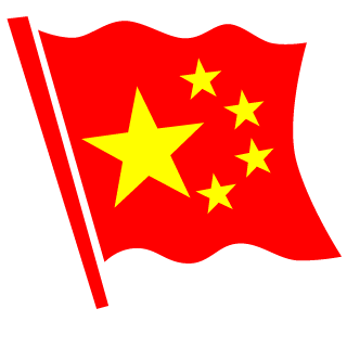 Dk_IceCk's emblem