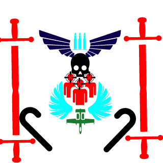 CoryIsTheHouse19's emblem