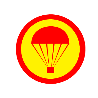 RomanoV202's emblem