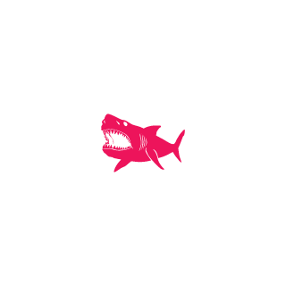 1TENb66rus's emblem