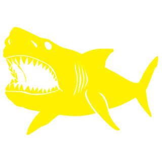 xeoo2k's emblem