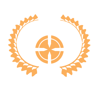 4b028199fbed07f3's emblem