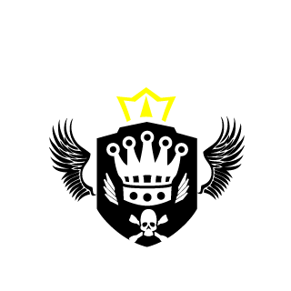5a42a24af6d47f79's emblem