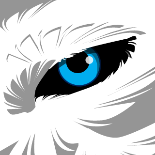 EvilEmperorrZurg's emblem