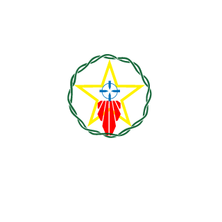 AqUaFeZoLa's emblem