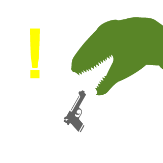 boxofstuff123's emblem