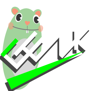 mnbvcxz_Flippy's emblem